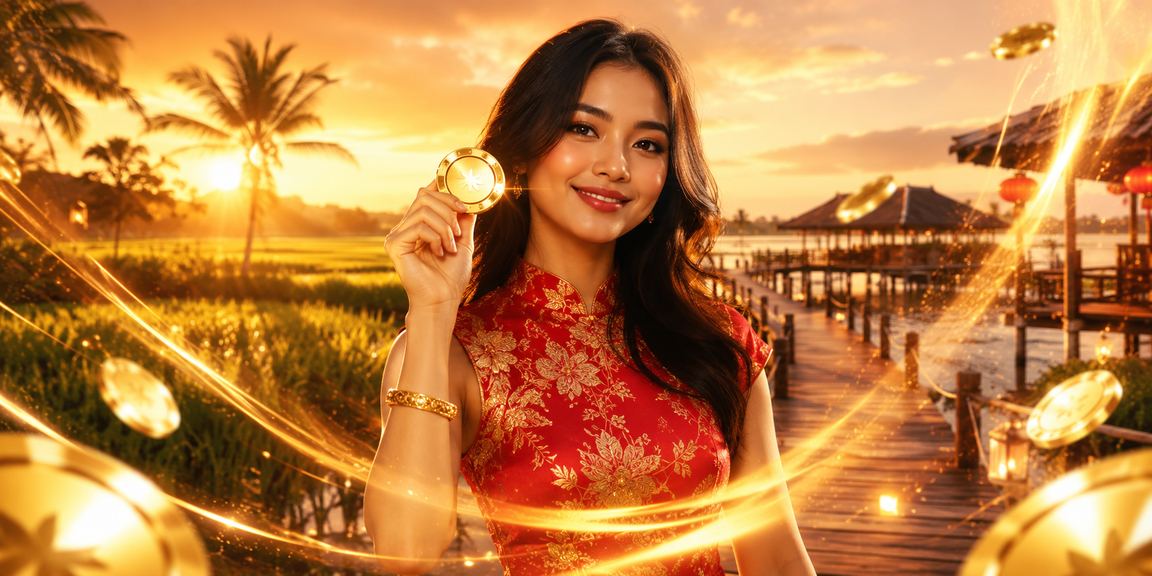 Daftar akaun myeasy86 dengan mudah di Malaysia